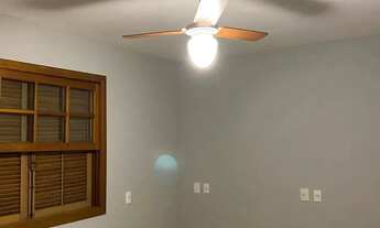 Imagem 7: Aluguel Casa 4 Dormitórios - 376 m² Vila Madalena