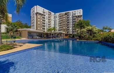 Imagem 7: Apartamento em Jardim Sabará