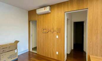 Imagem 4: Aluguel Apartamento 2 Dormitórios - 77 m² Vila Mariana