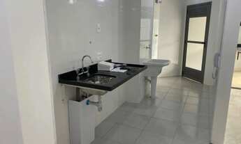 Imagem 5: Apartamento tipo para venda em City América com 2 quartos, sendo 1 suíte, 70m²