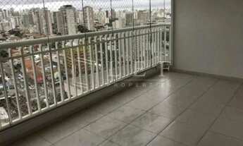 Imagem 3: R Tagipuru, Barra Funda