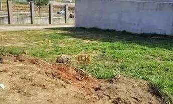 Imagem: Terreno à venda, 278 m² por R$ 450.000,00