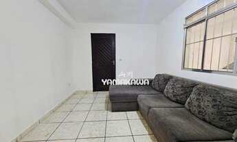 Imagem 2: Casa com 4 dormitórios à venda, 150 m² por R$ 540.000,00 - Artur Alvim - São Paulo/SP