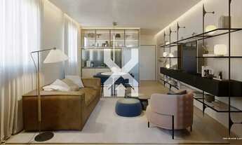 Imagem 7: Loja à venda, Ouro Preto - Belo Horizonte/MG