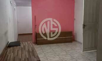 Imagem 3: Casa em Jardim São João, São Paulo/SP