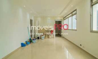 Imagem: Apartamento, Pinheiros - São Paulo