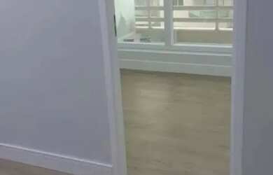 Imagem 5: CONJ. COMERCIAL - CONSOLAÇÃO - SP