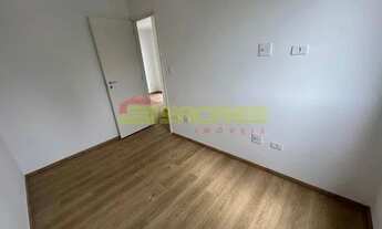 Imagem 4: Apartamento 42m² na Vila Guilherme por R$ 1.850,00