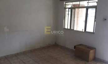 Imagem 3: Casa à venda no Retiro em Jundiaí/SP