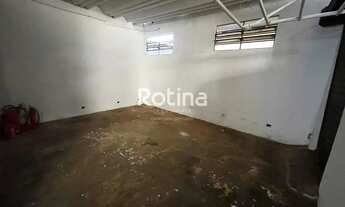 Imagem 7: Loja para alugar, Martins - Uberlândia/MG - Rotina Imobiliária