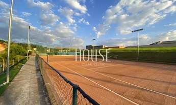 Imagem 15: Casa com 3 quartos à venda, 315 m² - Condomínio Fazenda Alta Vista - Salto de Pirapora/SP