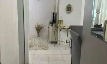 Imagem 3: Apartamento mobiliado a 530 metros do mar