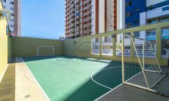 Imagem 2: Venda de Apartamentos / Padrão na cidade de Londrina