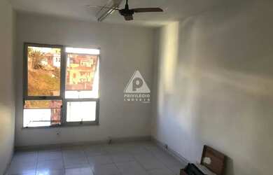 Imagem 4: Sala à venda, Saúde - RIO DE JANEIRO/RJ