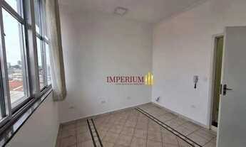 Imagem 2: Sala para alugar, 10 m² por R$ 647,00/mês - Santana - São Paulo/SP