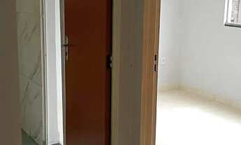 Imagem 6: Casa 2 Qts, sendo 1 suíte, área gourmet e garagem coberta localizada no Setor Ponta Kayana