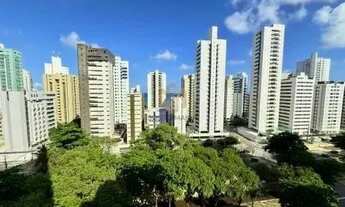 Imagem 5: Apartamento Mobiliado em Boa Viagem - Recife