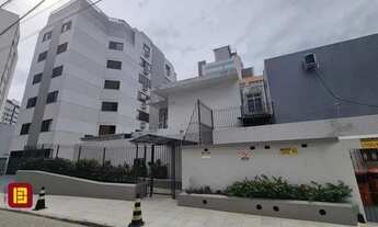 Imagem 2: Cobertura em Centro