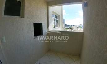 Imagem 6: Apartamento Padrão em Ponta Grossa