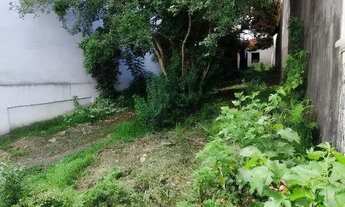 Imagem 6: Terreno à venda Nova Petrópolis - São Bernardo do Campo - SP