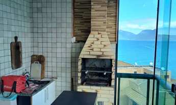 Imagem 5: Cobertura Porto Real Resort para Temporada