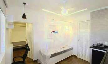 Imagem 4: STÚDIO MONTADO, ÓTIMA LOCALIZAÇÃO, P/LOCAÇÃO