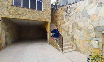 Imagem 8: Sobrado à venda, 174 m² por R$ 730.000,00 - Freguesia do Ó - São Paulo/SP