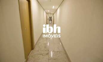 Imagem 7: Sala a venda no Vila da Serra