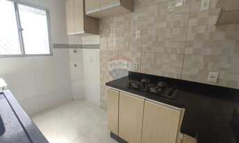 Imagem 8: Apartamento com 2 dormitórios 49 m², Locação - Jardim Ansalca / Guarulhos