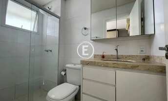 Imagem 2: Aparatamento no Pagani