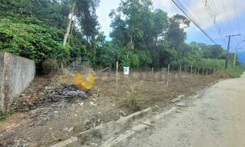 Imagem: Terreno à venda, 377 m² por R$ 250.000,00