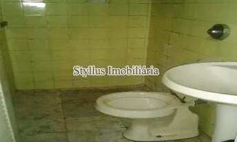 Imagem 4: Piedade Terreno / lote com venda por R$770.000