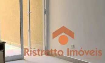 Imagem: Casa com 3 dormitórios à venda, 124 m²