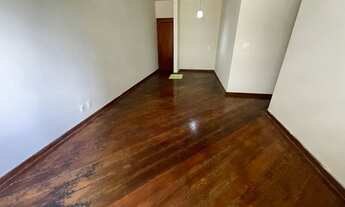 Imagem: Vendo apartamento 2 quartos 70m² Mario