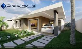 Imagem 2: Casa 3 quartos em Guaranhuns