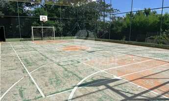 Imagem 6: Apartamento - Jardim Alto da Boa Vista - Valinhos