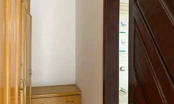 Imagem 5: VENDO EXCELENTE CASA NO CONJUNTO CENTENARIO - QUEIMADINHA