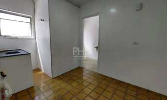 Imagem 3: Apartamento de 64,00 m² com 2 quartos em Nova Petrópolis, São Bernardo do Campo