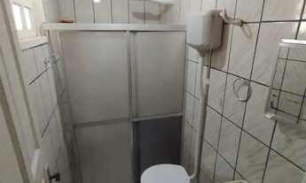 Imagem 5: Casa para temporada no centro Prado- Bahia