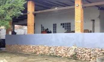 Imagem 3: Casa condominio São Francisco 2 - aceita troca