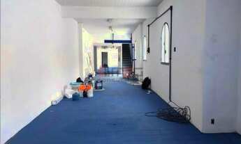 Imagem: Galpão para locação Vila do Anastácio!