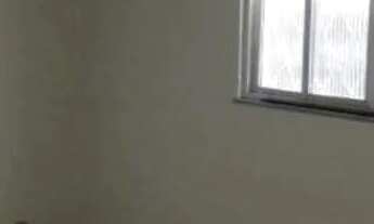 Imagem 7: Casa em Jardim América --- Próximo a Estação da Supervia