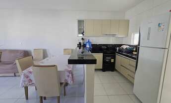 Imagem 5: Casa no Santa Cecília com piscina