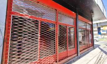 Imagem 5: Prédio Comercial