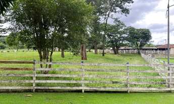 Imagem 3: Chácara 1 alq. Anápolis depois do bairro da Lapa, top Demais