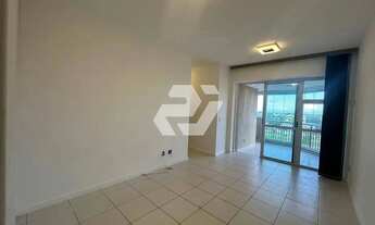 Imagem 4: Apartamento à venda no Condomínio Libertà Barra da Tijuca