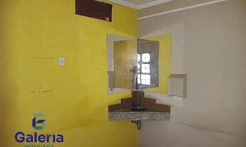 Imagem 7: Salão comercial para alugar, 100m² - Vila Seixas