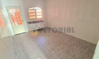 Imagem 5: Casa no Indaiá Carauatatuba SP