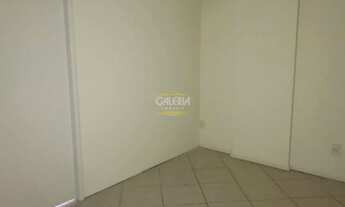 Imagem 4: SALA COMERCIAL no CENTRO com 0 quartos para LOCAÇÃO, 45 m²
