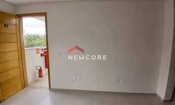 Imagem 2: Apartamento em Rua Epopeo - Tucuruvi - São Paulo/SP